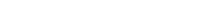 FASHIN DATA BANK ファッションビジネス専門マッチングサイト ファッションデータバンク