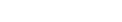 ログイン