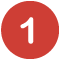 その1