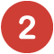 その2