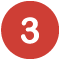 その3