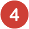 その4