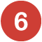 その6