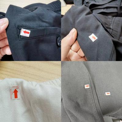アリババやタオバオの中国仕入れ、輸入代行、検品、ネーム・品質表示タグ付け、物流手配まで、一括してお任せください！