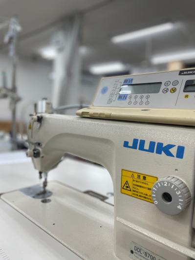 株式会社石川技研