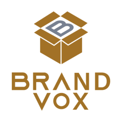 仕入れをしたい個人、企業様募集中です